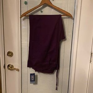 Cherokee workwear core stretch XL contemporary fit